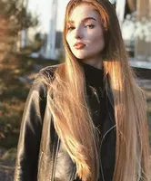 Проститутка Злата