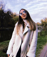 Проститутка Карина