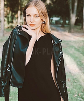Проститутка Алла