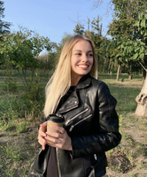 Проститутка Алла