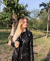 Проститутка Алла