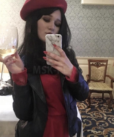 Проститутка Оксана