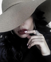 Проститутка Мишель