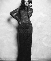 Проститутка Мишель