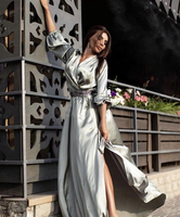 Проститутка Мишель