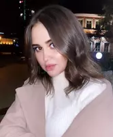 Проститутка Вика