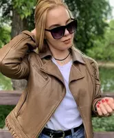 Проститутка Александра