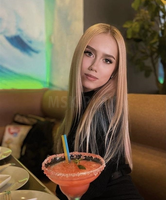 Проститутка Вивьен