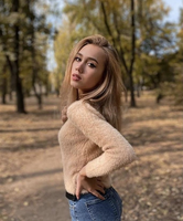 Проститутка Вивьен