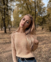 Проститутка Вивьен