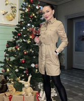 Проститутка Дарья