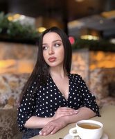 Проститутка Светлана