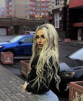 Проститутка Алиса