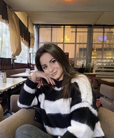 Проститутка Елена