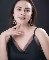 Проститутка Нана