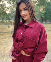 Проститутка Грета