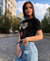 Проститутка Грета