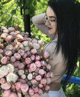 Проститутка Катюха