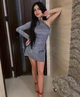 Проститутка Ирина