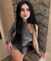Проститутка Ирина