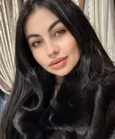 Проститутка Ирина