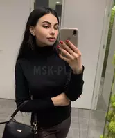 Проститутка Ирина
