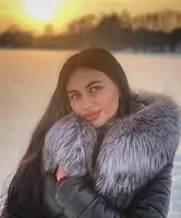 Проститутка Ирина