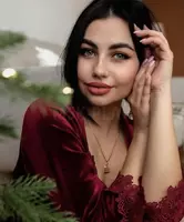 Проститутка Ирина