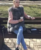 Проститутка Варечка