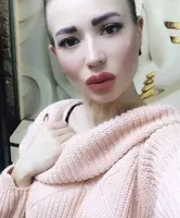 Проститутка Варечка