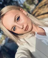 Проститутка МАРГОША