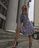 Проститутка МАРГОША