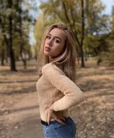 Проститутка Тонечка