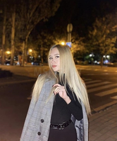 Проститутка Тонечка