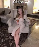 Проститутка Дана