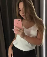 Проститутка Дана