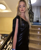 Проститутка Евгения