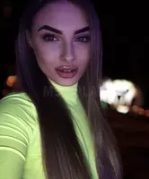 Проститутка Снежана