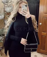 Проститутка Оксана