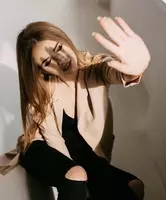 Проститутка Оксана