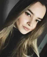Проститутка Клава