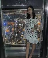 Проститутка Оксана