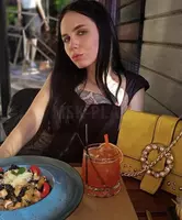 Проститутка Оксана