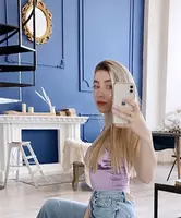 Проститутка Тася