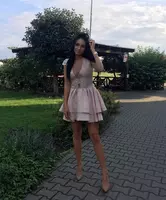 Проститутка Ира