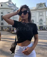 Проститутка Кэт
