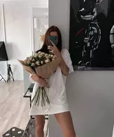 Проститутка Света