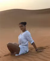 Проститутка Софи
