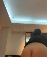 Проститутка ! Лия !