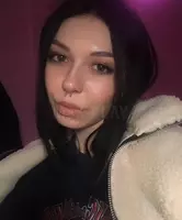 Проститутка Светлана